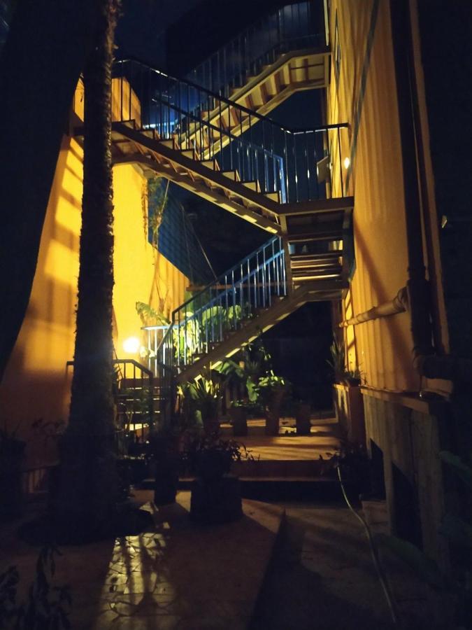 Charming 2Br Guest Suite With Ocean View Praia Luaran gambar