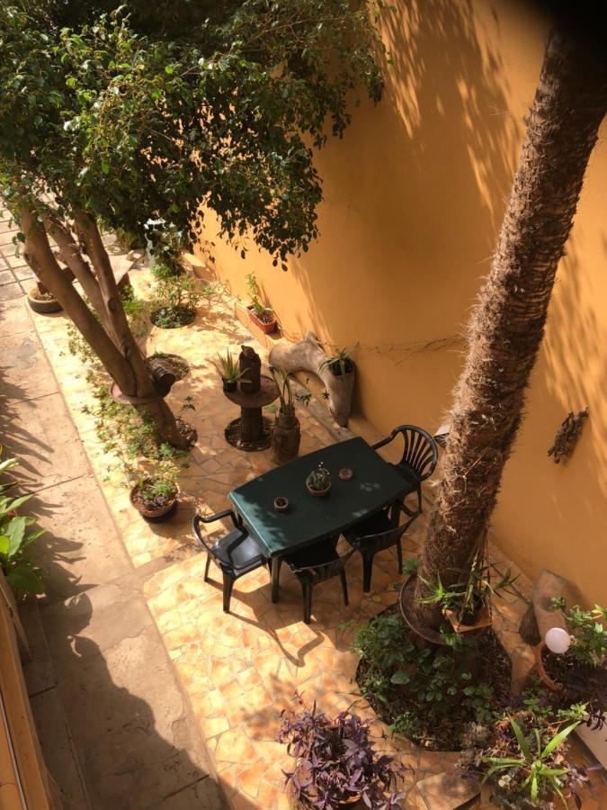 Charming 2Br Guest Suite With Ocean View Praia Luaran gambar