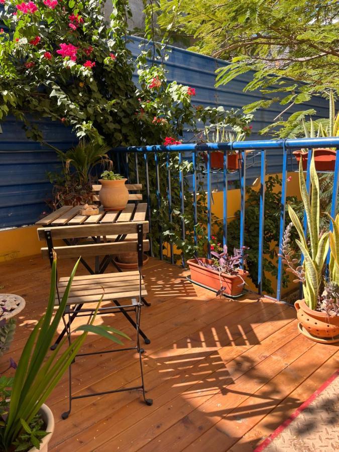 Charming 2Br Guest Suite With Ocean View Praia Luaran gambar