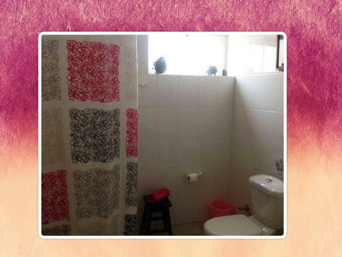 Charming 2Br Guest Suite With Ocean View Praia Luaran gambar