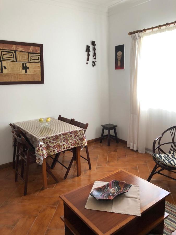 Charming 2Br Guest Suite With Ocean View Praia Luaran gambar