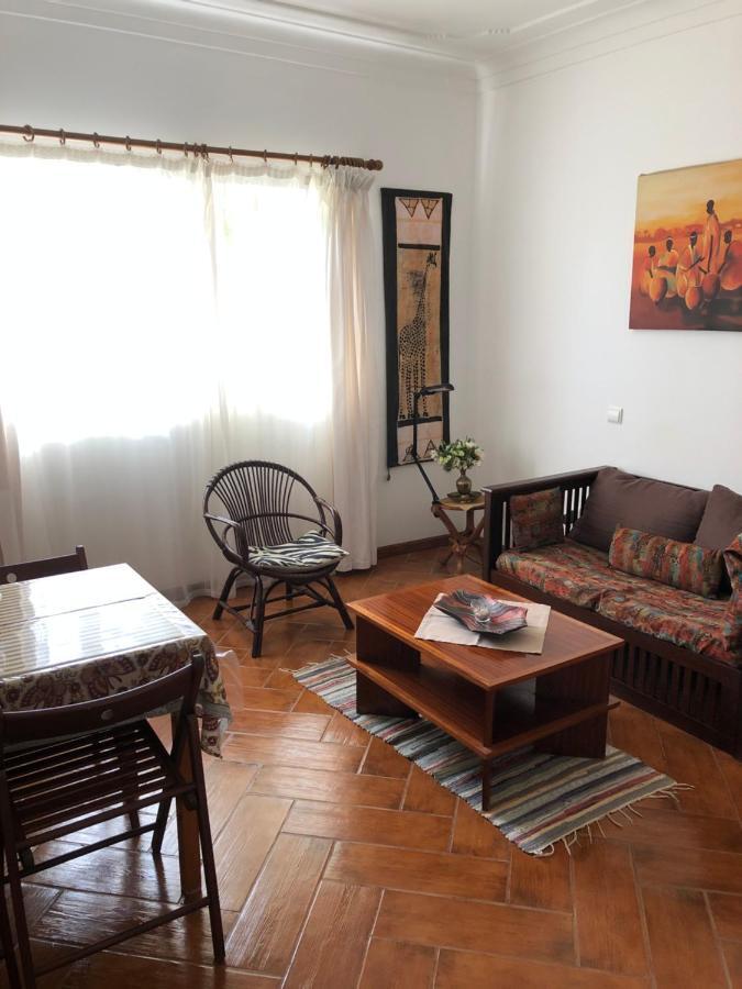 Charming 2Br Guest Suite With Ocean View Praia Luaran gambar