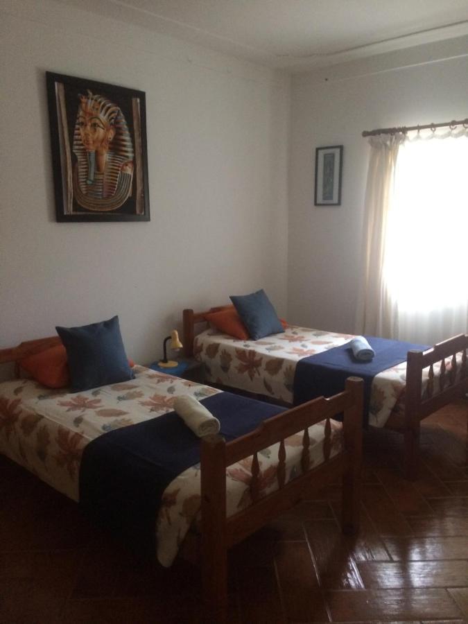 Charming 2Br Guest Suite With Ocean View Praia Luaran gambar