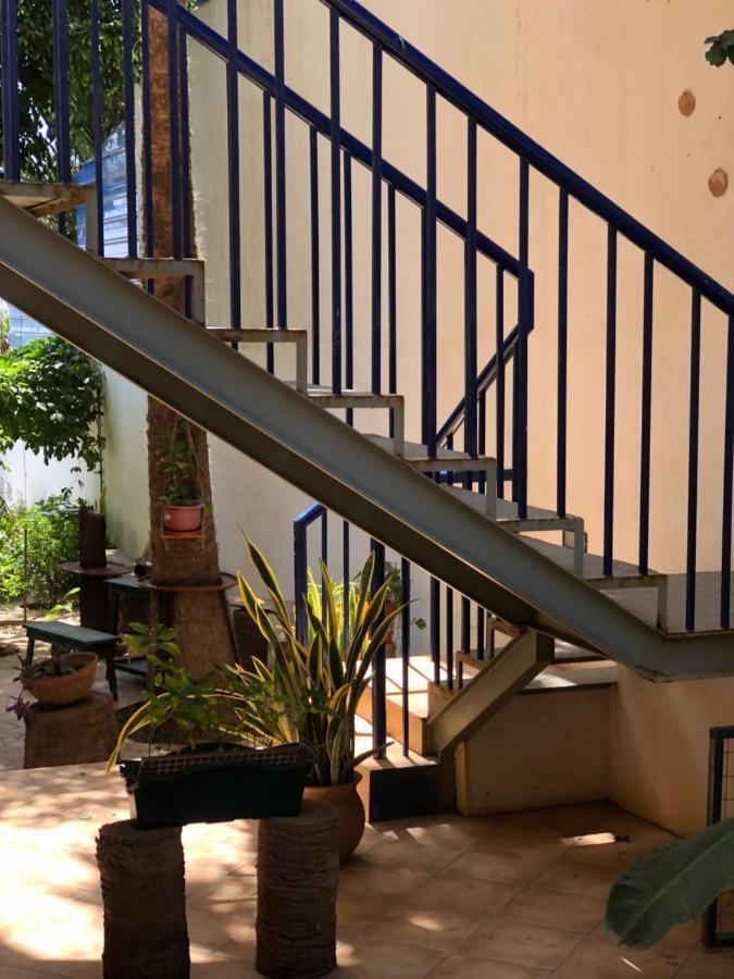 Charming 2Br Guest Suite With Ocean View Praia Luaran gambar
