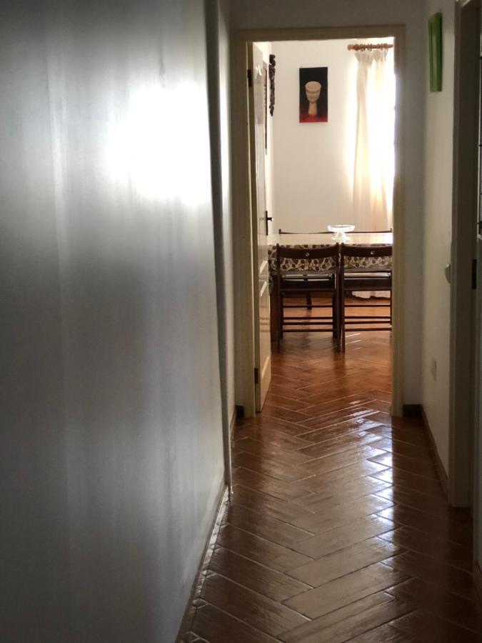Charming 2Br Guest Suite With Ocean View Praia Luaran gambar
